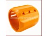 Knob Set – Part Number: 50015248