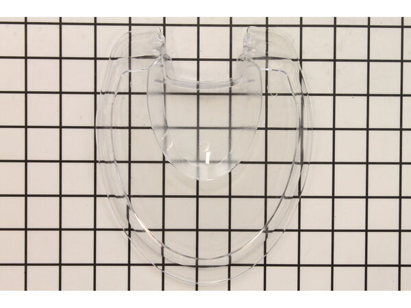 11841367-1-M-Worx-50015584-Safety Guard