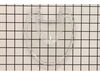 Safety Guard – Part Number: 50015584