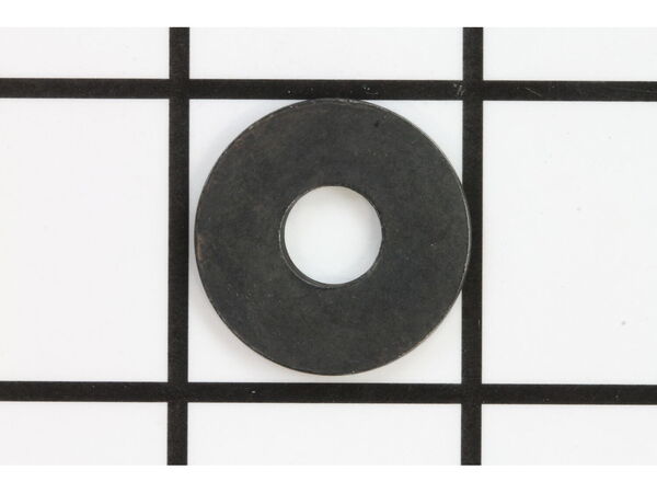 11841394-1-M-Worx-50015712-Washer