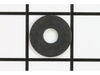 Washer – Part Number: 50015712