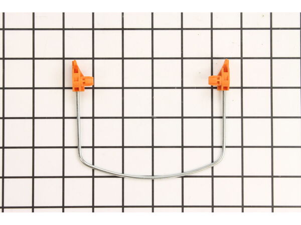 11841395-1-M-Worx-50015717-Flower Guard Assy