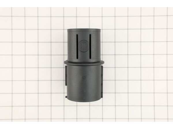 11841399-1-M-Worx-50015759-Tube I