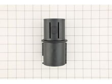Tube I – Part Number: 50015759