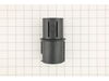 Tube I – Part Number: 50015759