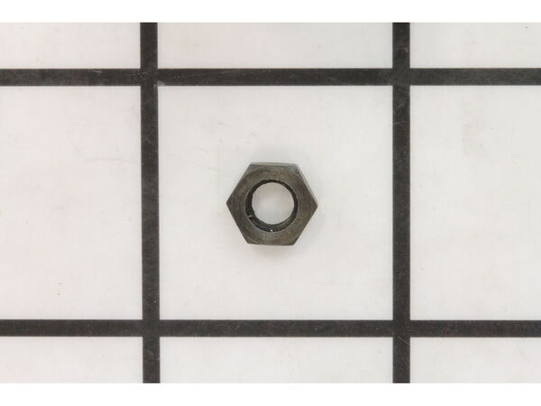 11841405-1-M-Worx-50015765-Nut