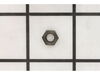 Nut – Part Number: 50015765