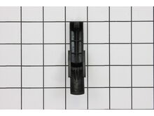Push Button – Part Number: 50015770