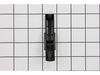 Push Button – Part Number: 50015770