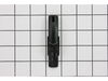 11841410-3-S-Worx-50015770-Push Button