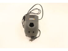 Charger (wa4094) – Part Number: 50015771