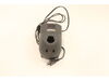 Charger (wa4094) – Part Number: 50015771