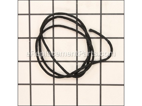 11841423-1-M-Worx-50015880-Key Ring