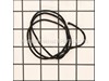 Key Ring – Part Number: 50015880