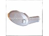 Switch Lock Button – Part Number: 50015881