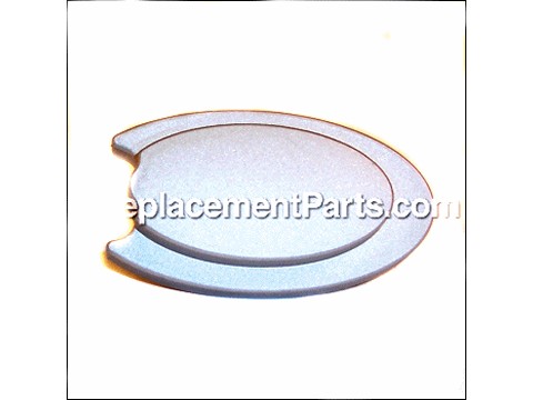 11841425-1-M-Worx-50015882-Button