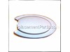 Button – Part Number: 50015882