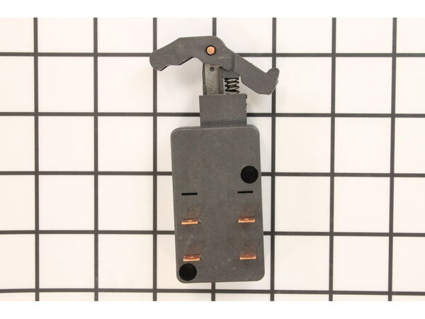 11841430-1-M-Worx-50015890-Switch