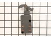 Switch – Part Number: 50015890