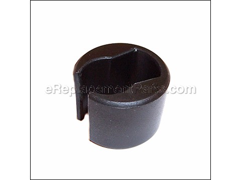 11841432-1-M-Worx-50015892-Cable Hook