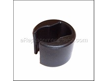 Cable Hook – Part Number: 50015892