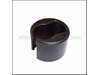 Cable Hook – Part Number: 50015892