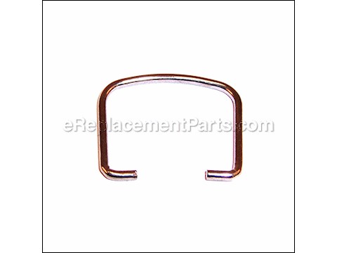 11841433-1-M-Worx-50015893-Clip Ring