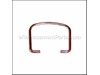 Clip Ring – Part Number: 50015893