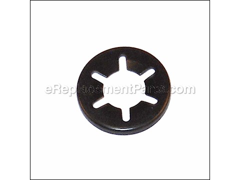 11841438-1-M-Worx-50015898-Retaining Ring10