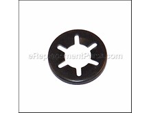 Retaining Ring10 – Part Number: 50015898