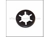 Retaining Ring10 – Part Number: 50015898