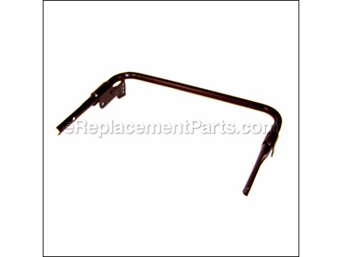 11841439-1-M-Worx-50015899-Middle Handle Tube