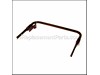 Middle Handle Tube – Part Number: 50015899