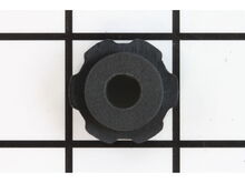 Lock Collar – Part Number: 50015900