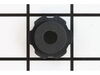 Lock Collar – Part Number: 50015900