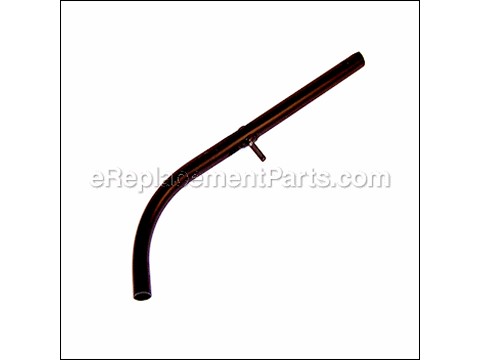 11841441-1-M-Worx-50015901-Lower Tube