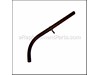 Lower Tube – Part Number: 50015901