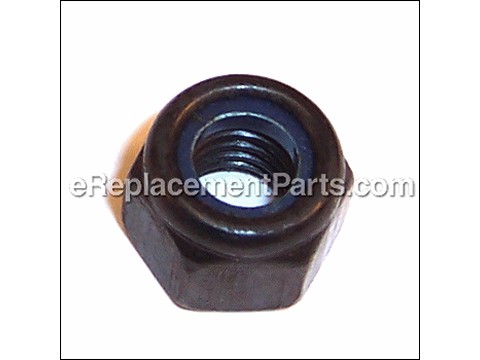 11841445-1-M-Worx-50015905-Locknut
