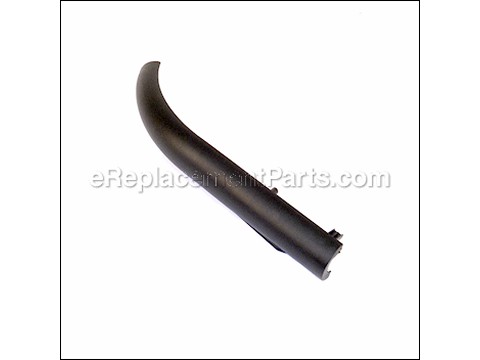 11841446-1-M-Worx-50015906-Left Side Cover