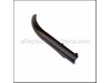 Left Side Cover – Part Number: 50015906