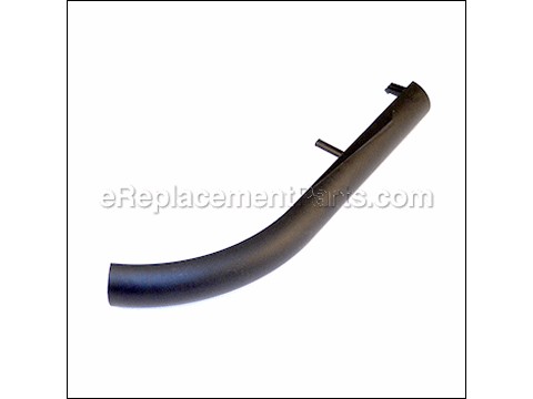 11841447-1-M-Worx-50015907-Right Side Cover