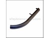Right Side Cover – Part Number: 50015907