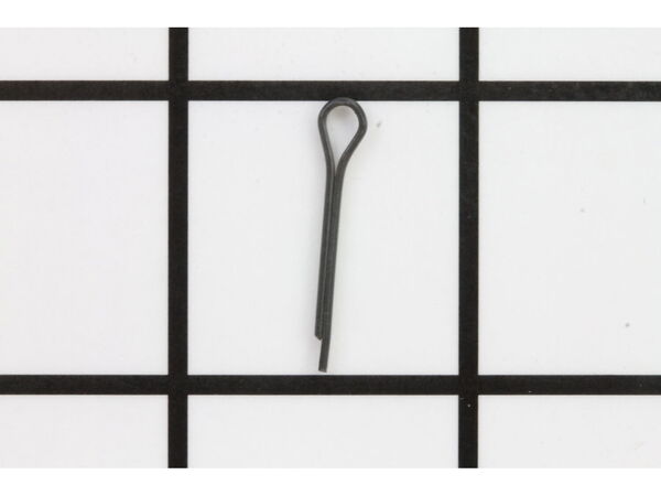 11841452-1-M-Worx-50015912-Spring_Pin1.6X16