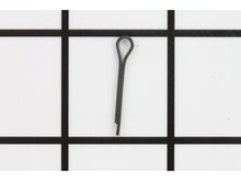 Spring_Pin1.6X16 – Part Number: 50015912