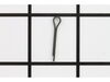 Spring_Pin1.6X16 – Part Number: 50015912