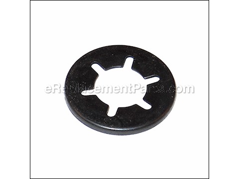 11841454-1-M-Worx-50015914-Retaining Ring 13