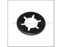 Retaining Ring 13 – Part Number: 50015914