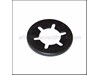 Retaining Ring 13 – Part Number: 50015914