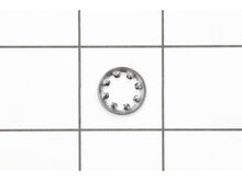 Retaining Ring 8 – Part Number: 50015916