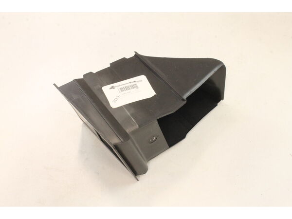 11841478-1-M-Worx-50015941-Mulching Baffle